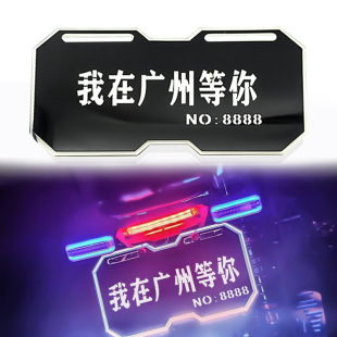 늄�܇�����տ�l��܇�Ƹ��b�Ħ늄�܇Ħ��܇�l��β�Ƃ����b�