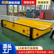 �ӹ�����KPWҺ������늄ӵ�ƽ܇ ���ܰ��\�o܉����25��늄ӵ�ƽ܇