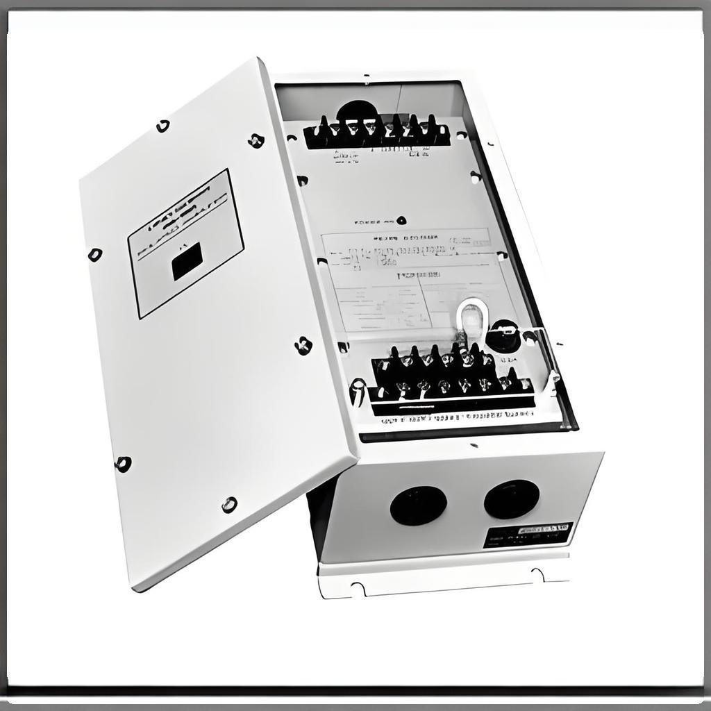 小野测器信号传送器 日本ONO SOKKI信号传送器PA-150