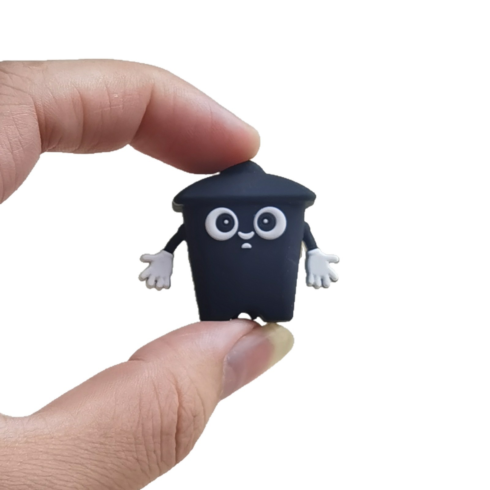 2025-11-10 16:39:21.jpg