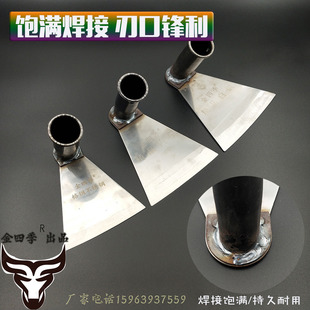 �z�^���P䓽�砰����^���z�����z�^���l�z�^