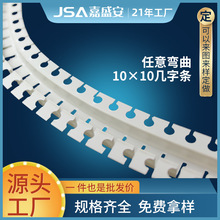 PVC��ɫ���Ύ��֗l�ɏ���U�Ͱ���ʯ����컨��픷ָ��l�b��l��