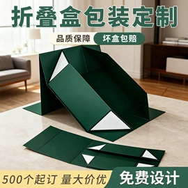 其他礼品包装;纸盒;茶叶包装