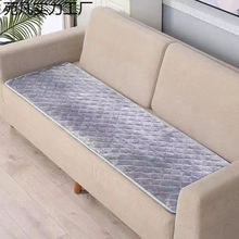 �����Ӻ�ë�q����ɳ�l�|���������|�k���Ή|�ӌ�ľ�tľ��ˇɳ����