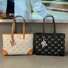 �����¿��n���͹�NY�ϻ�������ذ� ������Ů��H������mlbͨ�ڰ�