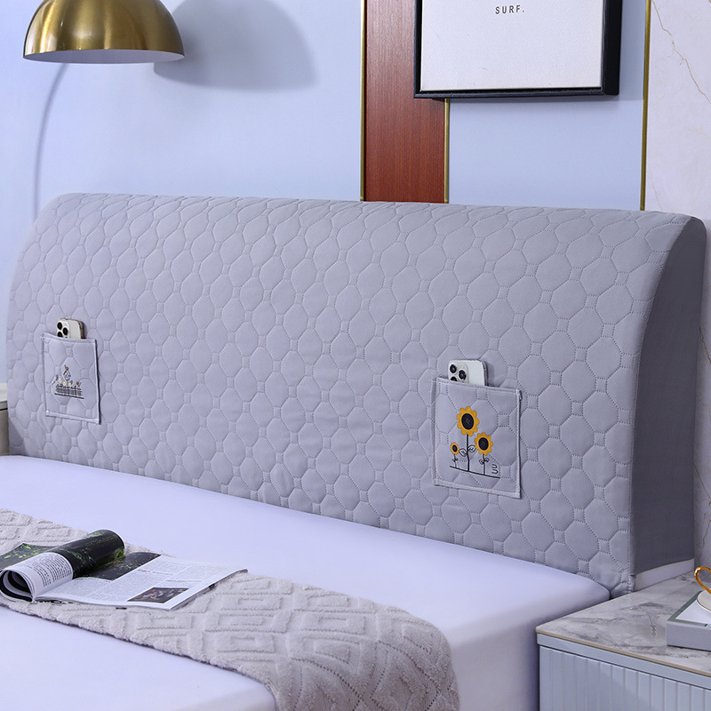 5e449cd5-db5e-42f6-9372-20755c872295.jpe