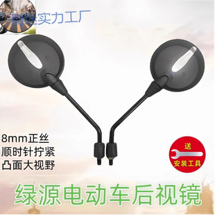 yp�GԴ늄�܇��ҕ�Rͨ���ƿ܇��܇�R����܇С��܇�����R8m���z�R