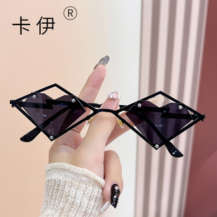 �¿��������̫��R�羳��؛��Ҏ�t��Ůī�R�W������С���ſ����R