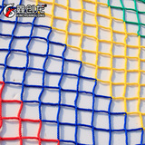 Детская защитная сетка для детского сада для тренировок, безопасные защитные бортики, ограждение