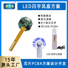 κSҵ̓rLEDWLәCоlWLCOB߾·