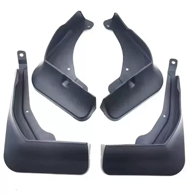 Mudguard Corolla Cross Rui