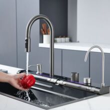 �{�L�~ˮ�۲��P�ˮ��304�N��ˮ���w������ٲ����^��β�ϴ��X20