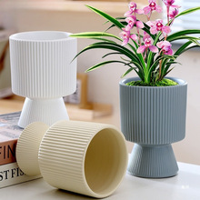 �����մɎ��бP���W���s�p�ݸп͏d�Gֲ�ش�̖�����m����