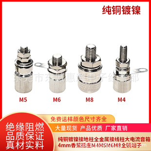 �ӵ������~��M4���书�Ŵ�����Ӿ��� ȫ����4mm�㽶�����Ӿ���