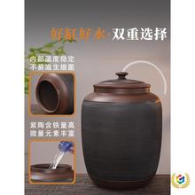 &beta;��Ͻ�ˮ����ˮ�׼��Ã�ˮ��ˮͰ�����ˮ��ˮͰ��̖�մ��ݲ���