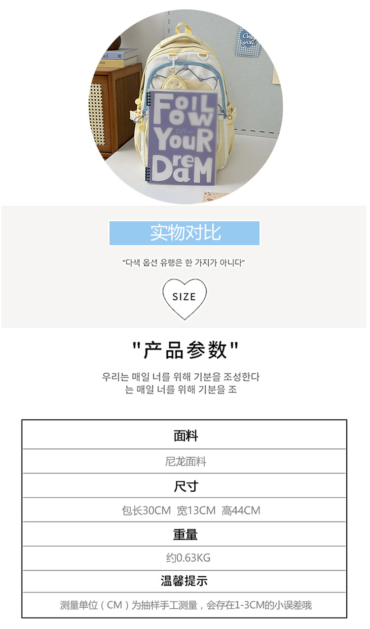 h2uTiviiztSHn2aJjQ1aWoMmVS8sYQpLLDh4