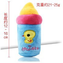 狗狗毛绒玩具宠物发声玩具耐咬磨牙宠物玩具猫咪用品亚马逊爆款|undefined