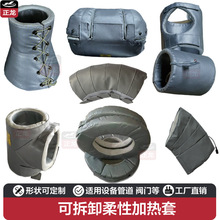 2026I늟̺ӟ OyTܵӟᱣ R