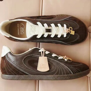 0LD0R0ER-�u݆Lite -̴ľ���ص�ӖЬ2026��С���͹Űٴ����eЬŮ