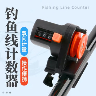 ���Ӌ�������ͷ��·�����~���L��Ӌ�����O݆�~��݆Ӌ����������