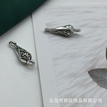 6*20mm�朶��h�B�����Ͻ��Ʒ��� �p���͹������L ������