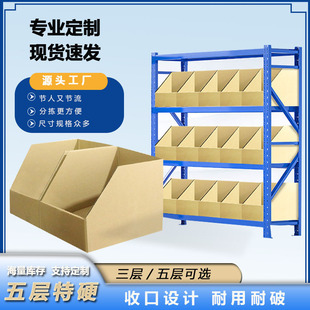 ؛�ܼ���б��������Ӳ�}��؛����кЮaƷ�������ռ{�����λ��