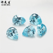 �S�����錚����ˮ�κ��{�ʯ���Ϟ肸ߜ،�ʯ��ʯ���l������