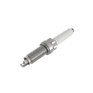Suitable for Land Rover Freelander II spark plugs: LR123892, LR109396, LR025605, LR25605