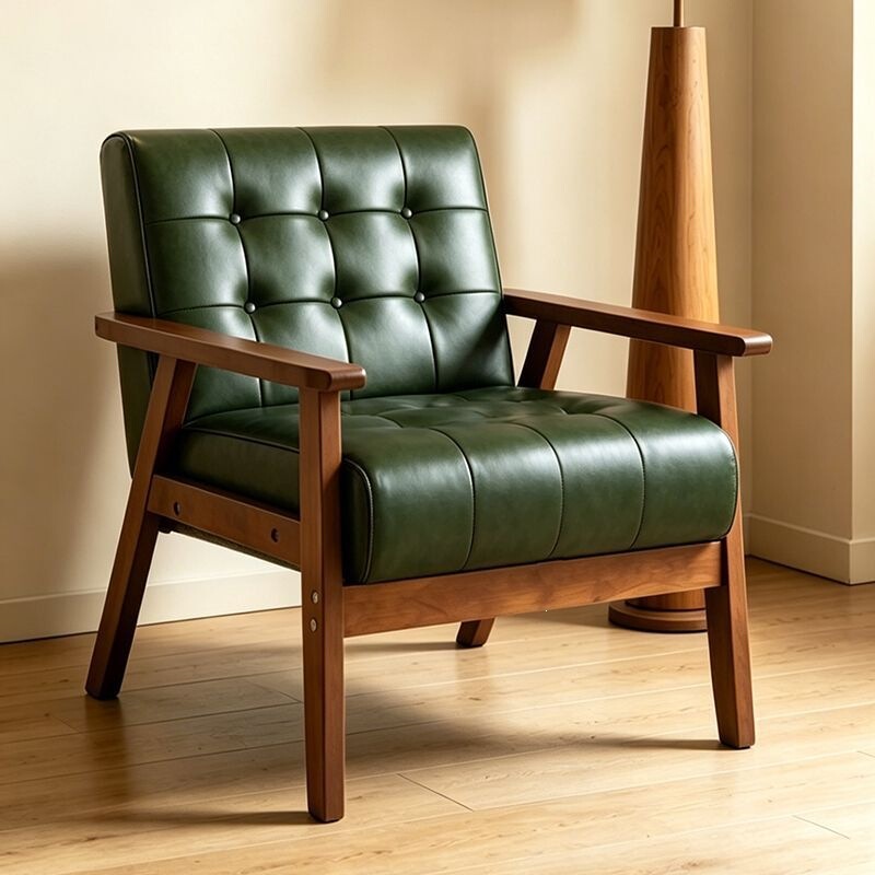 Retro-style chair with backrest for bars, coffee shops, milk tea shops, restaurants, and commercial use Retro-style chair with backrest for bars, coffee shops, milk tea shops, restaurants, and commercial use