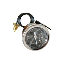 �����șC������ë���܉������������ݙC��ȡ�C����Y40 20BAR G1/8