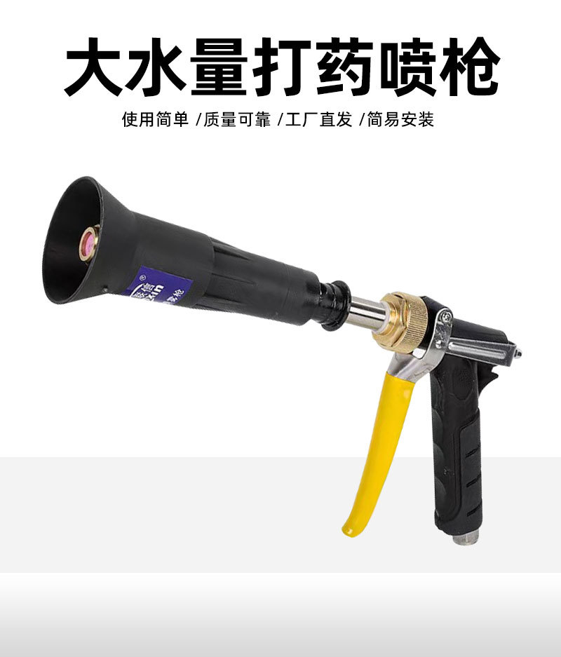 四324232_02
