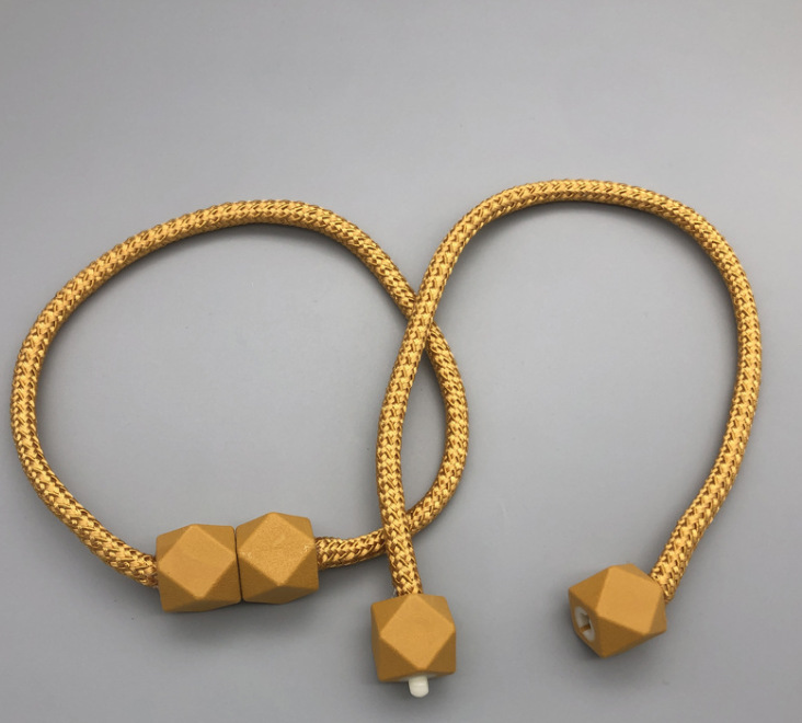 微信截图_20230522112827