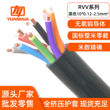 �h�A���~����ZC-RVV10о��ɫ��о������̖��ݔ늙C�O���Դ�o�׾�