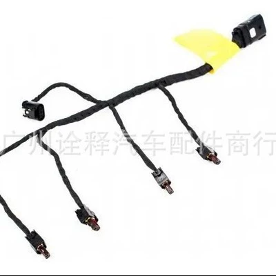 12658200 12684251 Suitable Other brake systems
