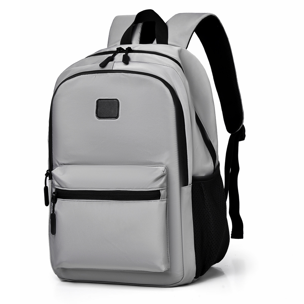 Mochila para viajes de ocio para hombres y mujeres, computadoras de negocios, moda coreana, escolares universitarios, mochila de viaje