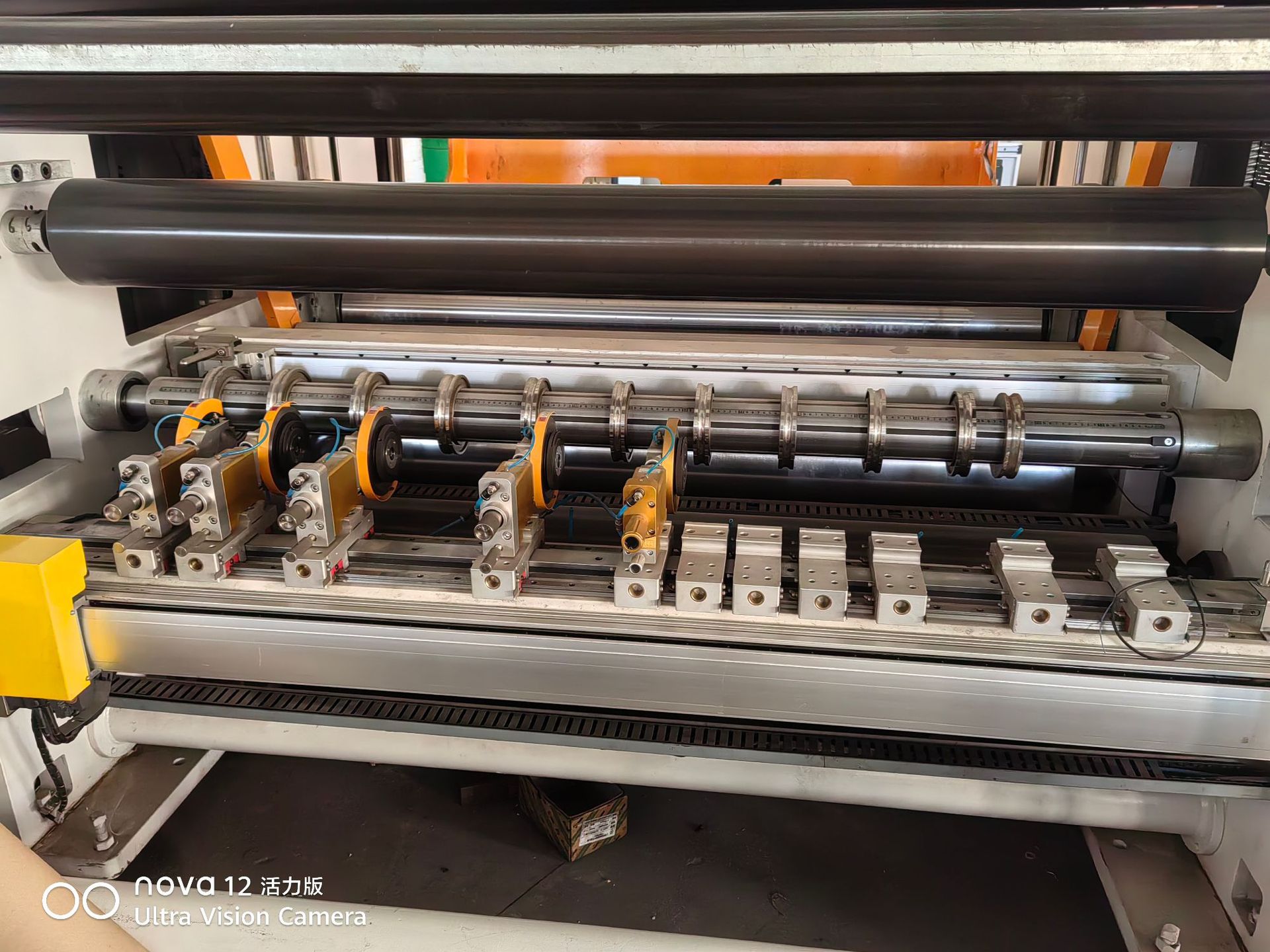 微信图片_20250321130630