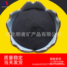 �߻��԰l���F�� ů�����l���N���� ���ԭ��߀ԭ�F�ۏS�����l