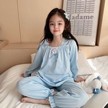 ԭ���¿�Ůͯ���޼Ҿӷ��L�侫Ʒ���b��ѩ�澉��ɯ�Ҿӷ�˯�����b