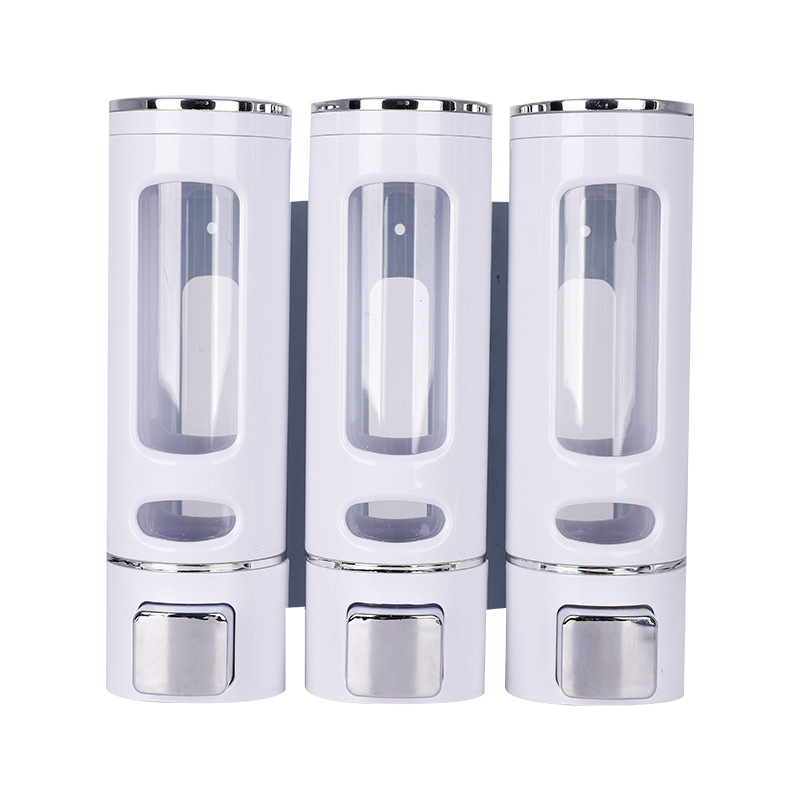 O1CN01AMcov11lrQVQTv25n_!!3356