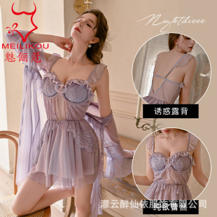 �ȃ�ޢ�Ը�˯�¼����L�Ը��R�������@�ݎ��؉|Ů�W��͸ҕ˯ȹ2227