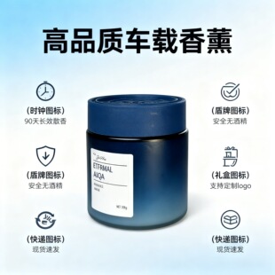 ܇�d��޹���ܹ��w���܇�ȳ���ζ�־�ɢ������Ϳ��x�S��ֱ�l