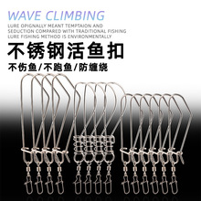 ���P��i�~䓽z�i�~�����~�۴��~���~�����~����·���~�i�ۿ��~�Q