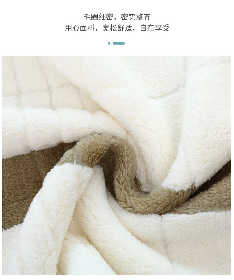 C-_Users_Administrator_Desktop