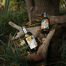 Naturals��Ȼ���W�Ƶ�һ����ϴ�lˮ��ԡ¶��������Ժ���w��Һ���l