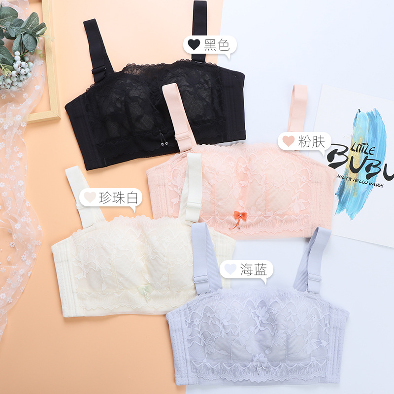 O1CN01jjArLz1vyt61PzGdU_!!3915386242-0-cib.jpg?__r__=1687747838436