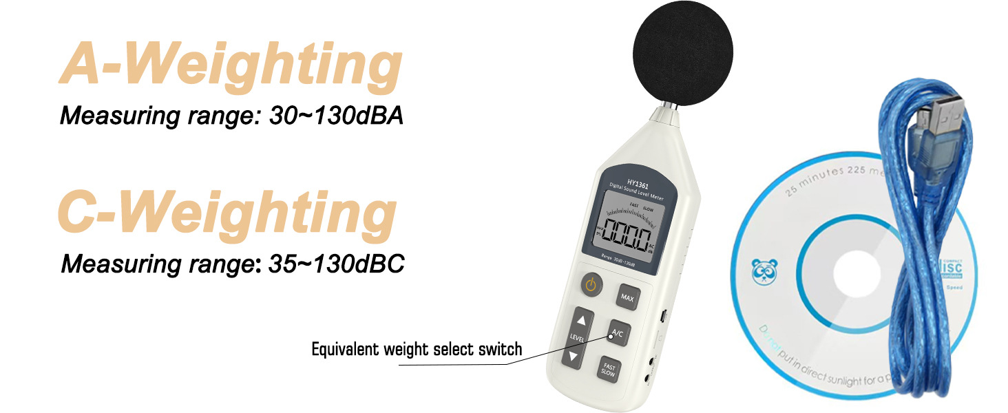 微信图片_202411131415251