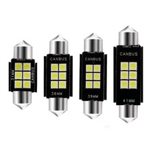 �羳���� �¿� �������� ��܇LED��x�����p��� 3030 6SMD 3 1MM