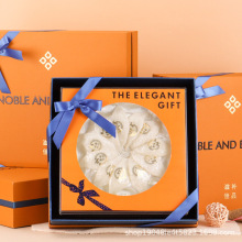 �����a��Ʒ��C���b��¹�׼t������Ƭ�YƷ�оW�t��Դ�a��K�Y��