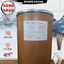 �Y���zʳƷ�����턩�����͟������|������ ���������󃞻�