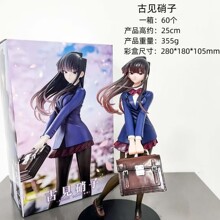 ������Ҋͬ�W�н����K֢��Ҋ�����Ʒ���Ůģ�ͺ��b�[���k����